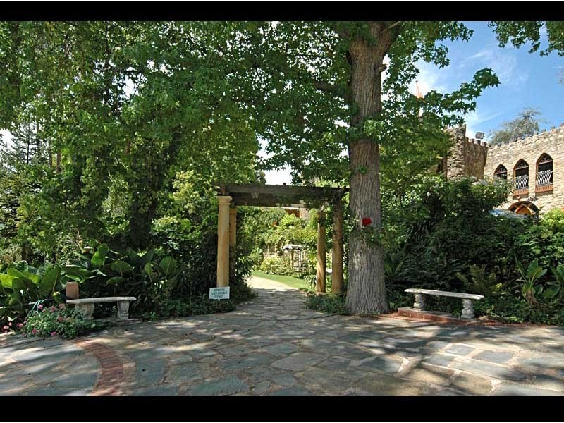 Lot 52 Lobethal Road, Basket Range SA 5138