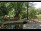 Lot 52 Lobethal Road, Basket Range SA 5138