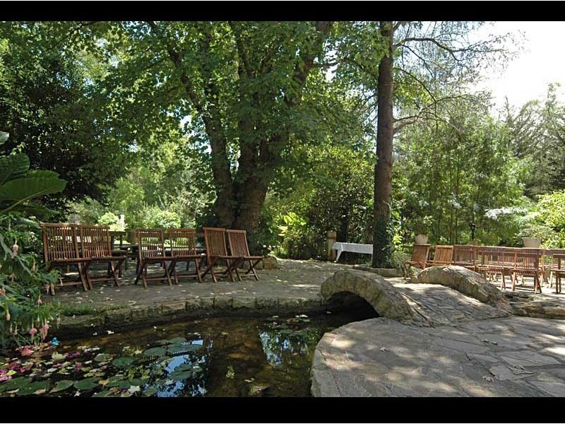 Lot 52 Lobethal Road, Basket Range SA 5138