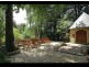 Lot 52 Lobethal Road, Basket Range SA 5138