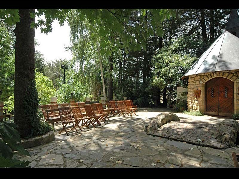 Lot 52 Lobethal Road, Basket Range SA 5138
