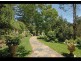 Lot 52 Lobethal Road, Basket Range SA 5138