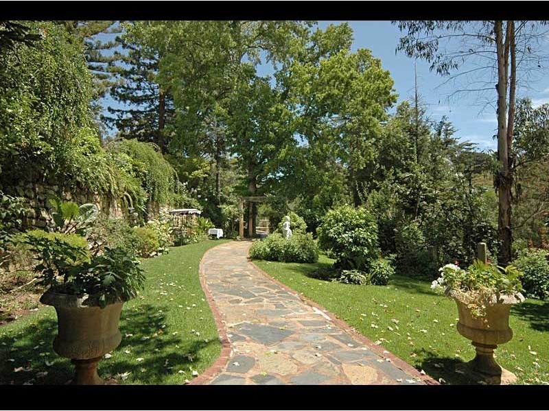 Lot 52 Lobethal Road, Basket Range SA 5138
