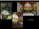Lot 52 Lobethal Road, Basket Range SA 5138