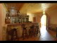 Lot 52 Lobethal Road, Basket Range SA 5138