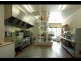 Lot 52 Lobethal Road, Basket Range SA 5138