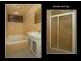 Lot 52 Lobethal Road, Basket Range SA 5138