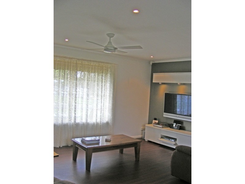 3  Stockham Street, Nairne SA 5252