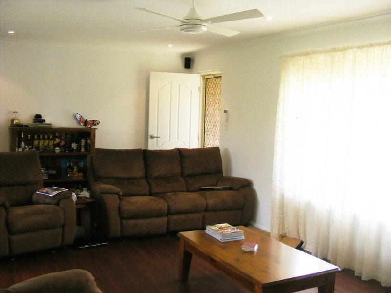 3  Stockham Street, Nairne SA 5252