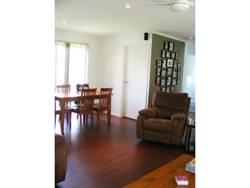 3  Stockham Street, Nairne SA 5252