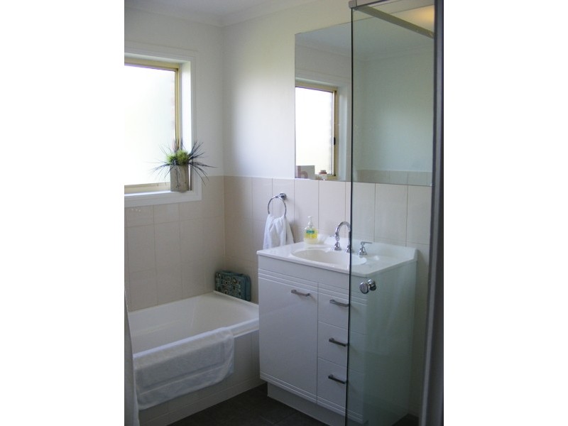 3  Stockham Street, Nairne SA 5252