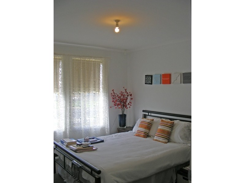 3  Stockham Street, Nairne SA 5252