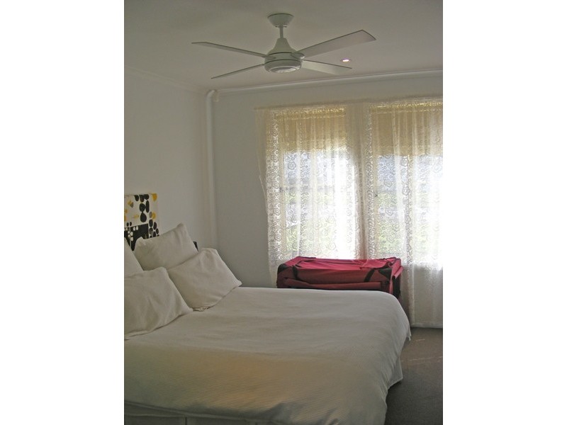 3  Stockham Street, Nairne SA 5252