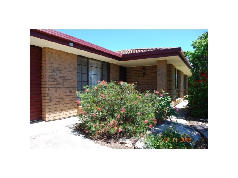 31 Eva Street, Williamstown SA 5351