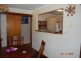 31 Eva Street, Williamstown SA 5351