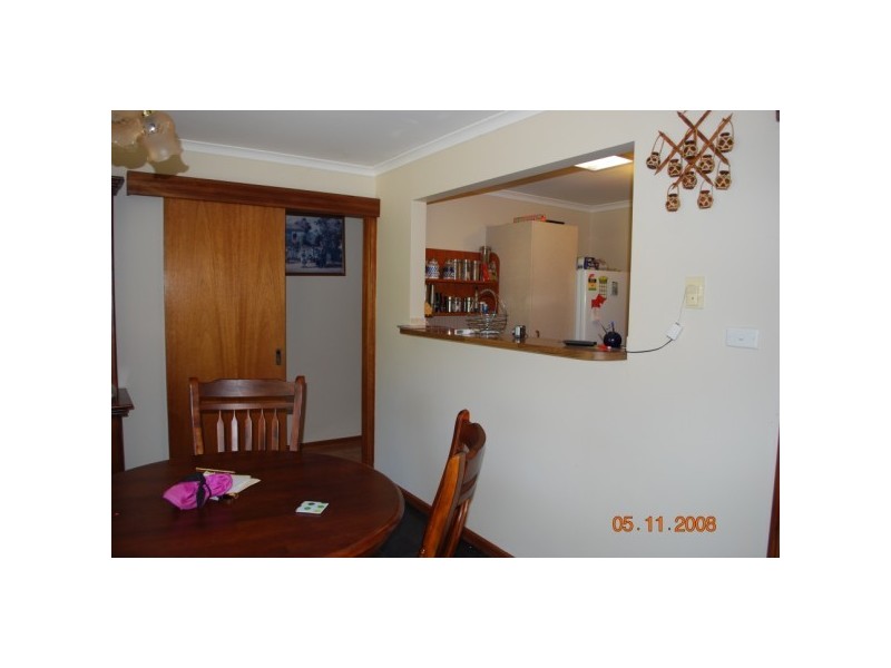 31 Eva Street, Williamstown SA 5351