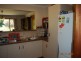 31 Eva Street, Williamstown SA 5351