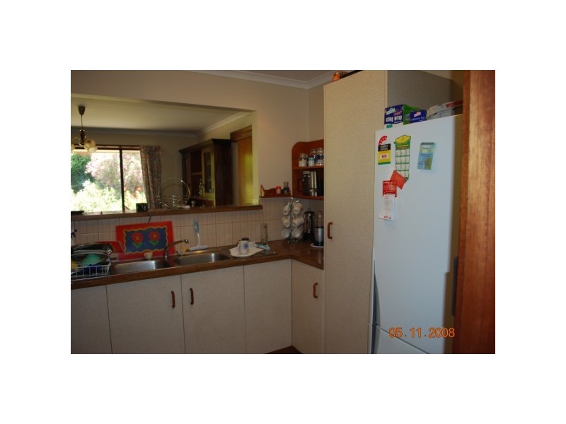 31 Eva Street, Williamstown SA 5351