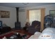 31 Eva Street, Williamstown SA 5351