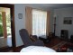 31 Eva Street, Williamstown SA 5351