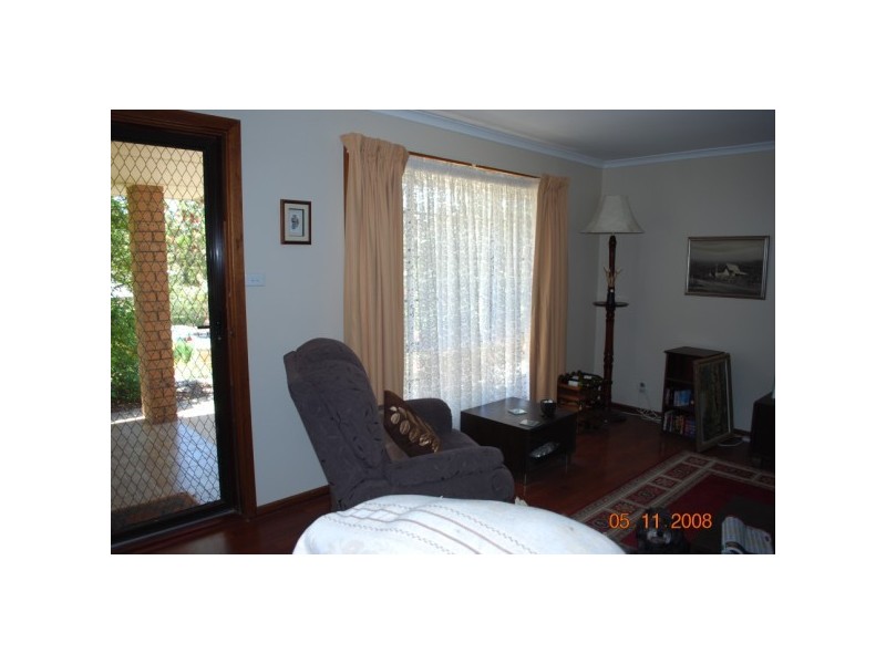 31 Eva Street, Williamstown SA 5351