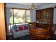 31 Eva Street, Williamstown SA 5351