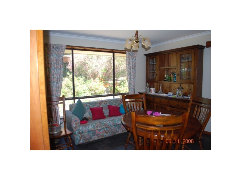 31 Eva Street, Williamstown SA 5351