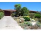 31 Eva Street, Williamstown SA 5351