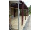 31 Eva Street, Williamstown SA 5351