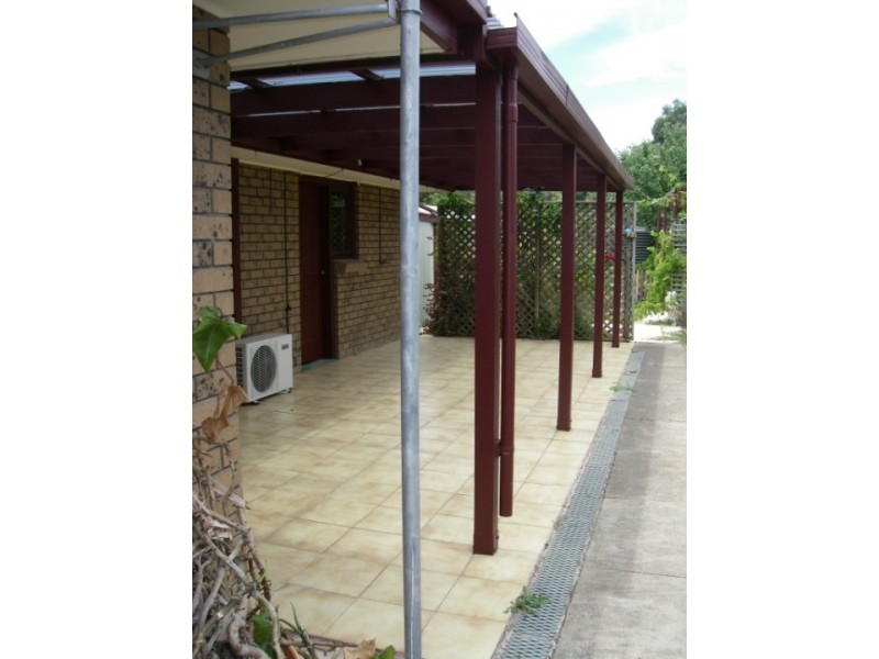 31 Eva Street, Williamstown SA 5351