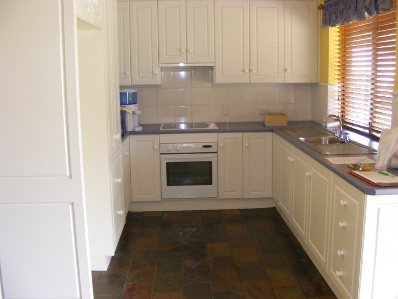 27 Jacaranda Drive, Woodside SA 5244