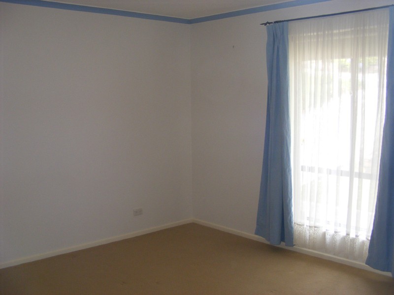 27 Jacaranda Drive, Woodside SA 5244