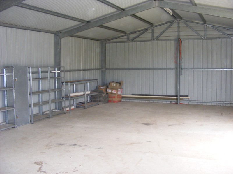 27 Jacaranda Drive, Woodside SA 5244