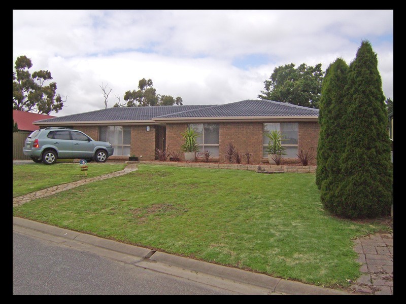 66 Grevillea Way, Woodside SA 5244