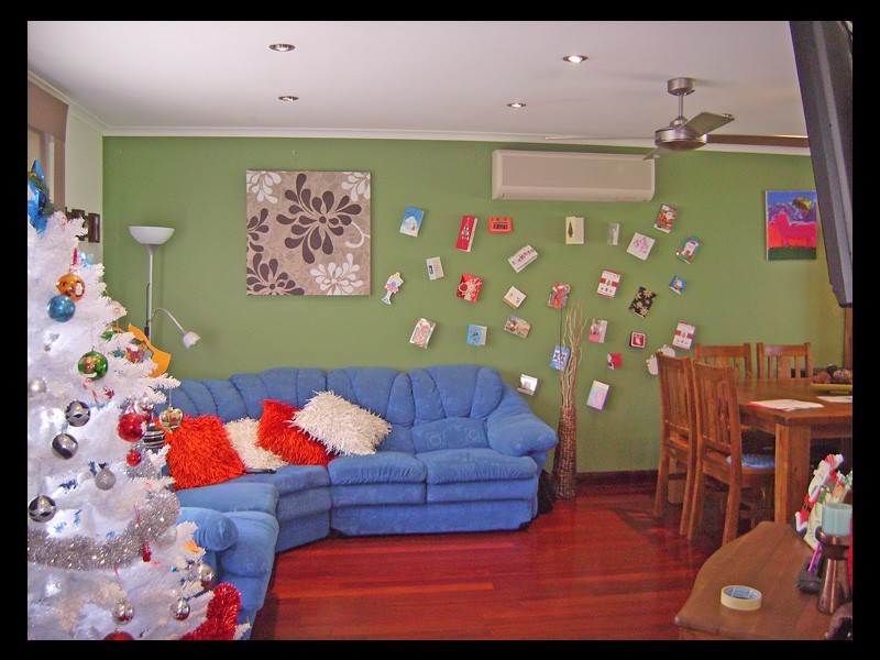 66 Grevillea Way, Woodside SA 5244