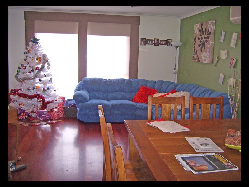 66 Grevillea Way, Woodside SA 5244