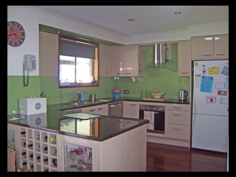 66 Grevillea Way, Woodside SA 5244