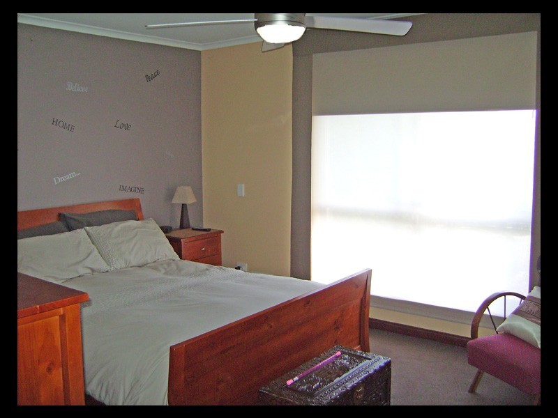 66 Grevillea Way, Woodside SA 5244