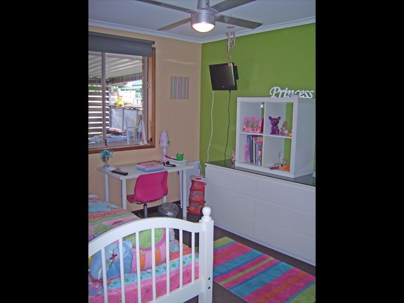 66 Grevillea Way, Woodside SA 5244