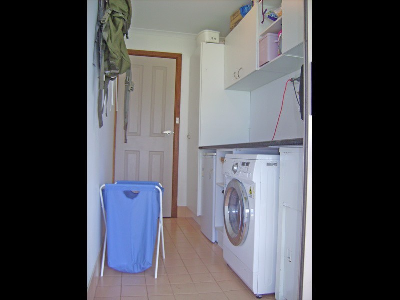 66 Grevillea Way, Woodside SA 5244