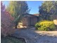 52 Baker Street, Littlehampton SA 5250