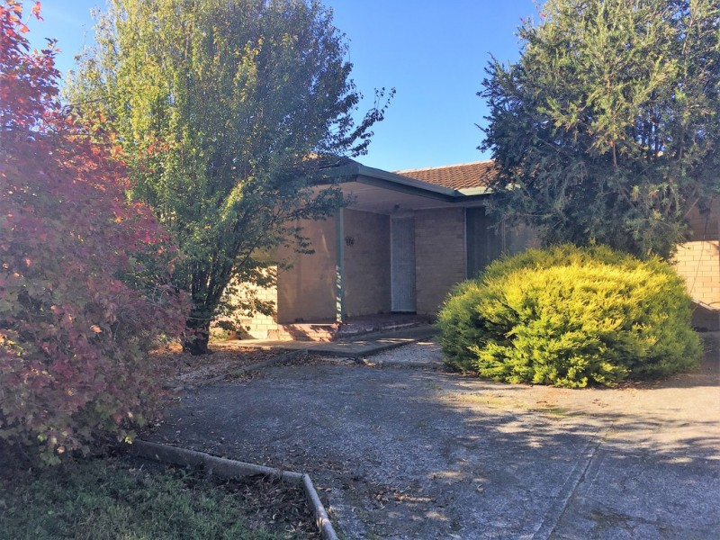 52 Baker Street, Littlehampton SA 5250