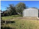 52 Baker Street, Littlehampton SA 5250