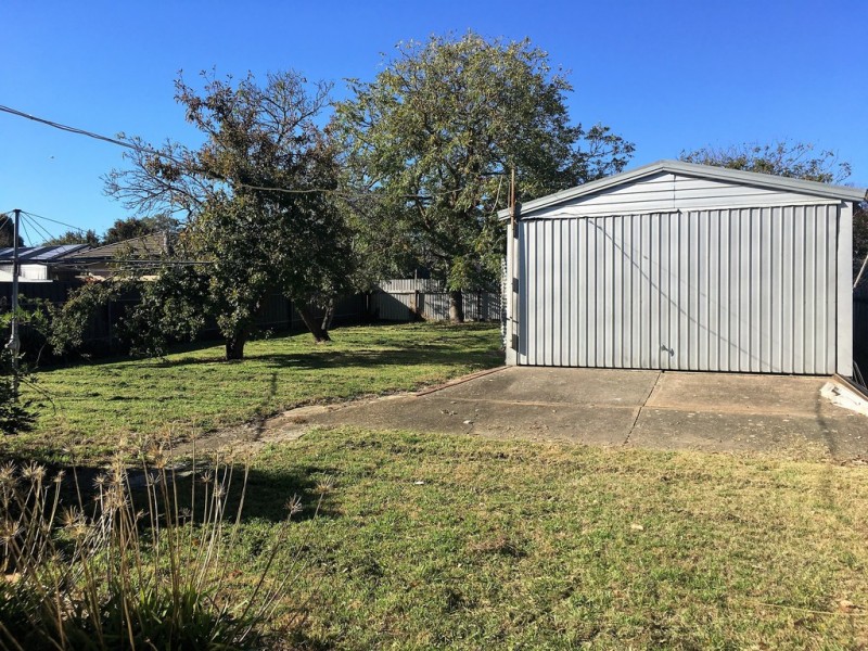 52 Baker Street, Littlehampton SA 5250
