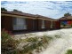 3/168 Melrose Street, Mount Pleasant SA 5235