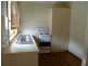 3/168 Melrose Street, Mount Pleasant SA 5235
