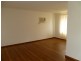 3/168 Melrose Street, Mount Pleasant SA 5235