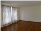 3/168 Melrose Street, Mount Pleasant SA 5235