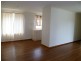 3/168 Melrose Street, Mount Pleasant SA 5235