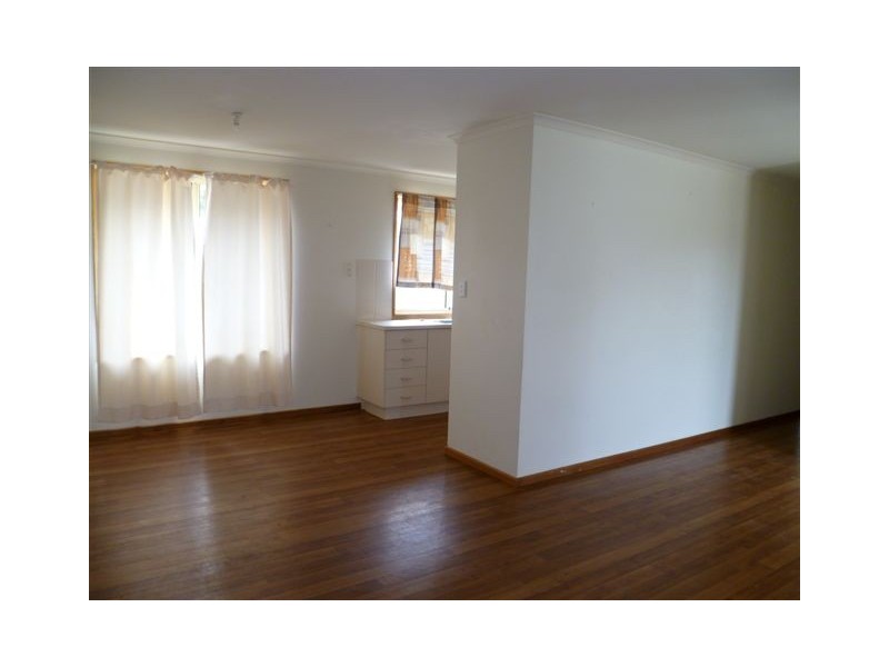 3/168 Melrose Street, Mount Pleasant SA 5235